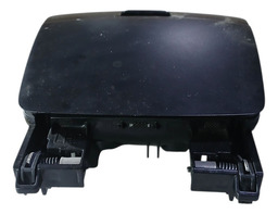 PORTA TRECO OBJETOS PAINEL CENTRAL I30 2009 A 2012