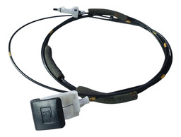 ESPIA ABERTURA PORTINHOLA SW4 3.0 2009 A 2012