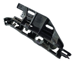 GUIA PARACHOQUE DIANTEIRO LADO DIREITO 307 2006 A 2012