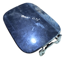 Portinhola Tanque Combustível Sandero 2008 A 2013 Detalhe