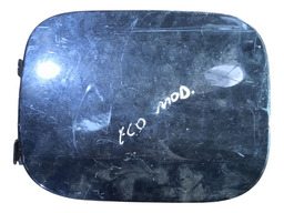 PORTINHOLA TANQUE COMBUSTÍVEL SANDERO 2008 A 2013 DETALHE