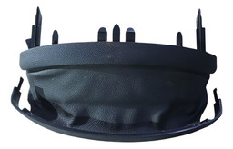 CAPA MOLDURA CHAVE DE SETA 308 408 2012 A 2019