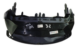 CAPA MOLDURA CHAVE DE SETA 308 408 2012 A 2019