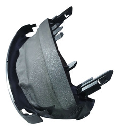 CAPA MOLDURA CHAVE DE SETA 308 408 2012 A 2019