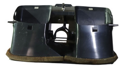 Duto Difusor Ar Central Grand Siena 2016