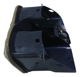 DUTO DIFUSOR AR CENTRAL GRAND SIENA 2016