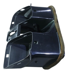 DUTO DIFUSOR AR CENTRAL GRAND SIENA 2016