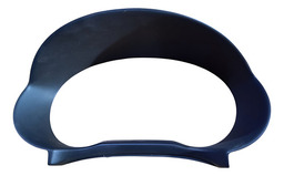 Moldura Painel Instrumento G5 2009 A 2011