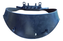 MOLDURA PAINEL INSTRUMENTO G5 2009 A 2011