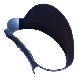 MOLDURA PAINEL INSTRUMENTO G5 2009 A 2011