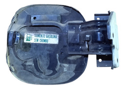 PORTINHOLA TANQUE COMBUSTÍVEL CR-V 2008 A 2012 DETALHE