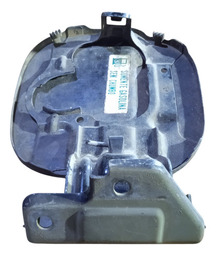 PORTINHOLA TANQUE COMBUSTÍVEL CR-V 2008 A 2012 DETALHE