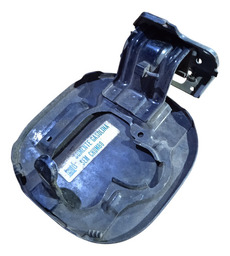 PORTINHOLA TANQUE COMBUSTÍVEL CR-V 2008 A 2012 DETALHE