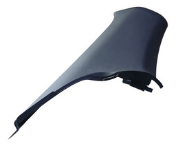 ACABAMENTO COLUNA TRASEIRA ESQUERDA FUSCA 2013 A 2016