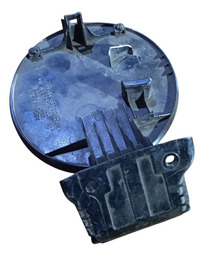 PORTINHOLA TANQUE COMBUSTÍVEL TUCSON 2007 A 2012 DETALHE