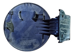 PORTINHOLA TANQUE COMBUSTÍVEL TUCSON 2007 A 2012 DETALHE