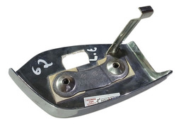 ACABAMENTO METAL FORRO PORTA DIANTEIRA ESQUERDO CLS500 2007