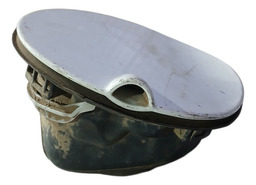 PORTINHOLA TANQUE COMBUSTÍVEL ONIX/PRISMA 2012/2019 DETALHE