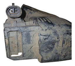 PORTINHOLA TANQUE COMBUSTÍVEL ONIX/PRISMA 2012/2019 DETALHE