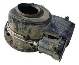 PORTINHOLA TANQUE COMBUSTÍVEL ONIX/PRISMA 2012/2019 DETALHE