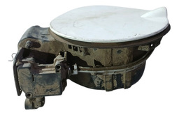 PORTINHOLA TANQUE COMBUSTÍVEL ONIX/PRISMA 2012/2019 DETALHE