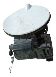 PORTINHOLA TANQUE COMBUSTÍVEL ONIX/PRISMA 2012/2019 DETALHE