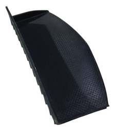 BORRACHA CONSOLE CENTRAL 308 408 2011 A 2018