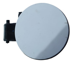 PORTINHOLA TANQUE KA 2014 A 2016 DETALHE