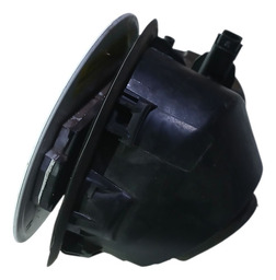 PORTINHOLA TANQUE KA 2014 A 2016 DETALHE