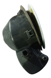 PORTINHOLA TANQUE KA 2014 A 2016 DETALHE