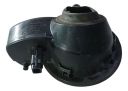 PORTINHOLA TANQUE KA 2014 A 2016 DETALHE