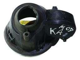 PORTINHOLA TANQUE KA 2014 A 2016 DETALHE