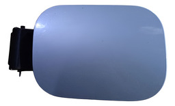 PORTINHOLA TANQUE COMBUSTÍVEL MEGANE 2007 A 2012 DETALHE