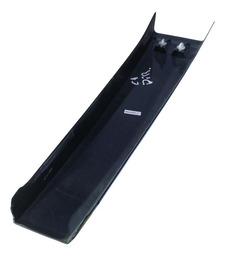 ACABAMENTO LATERAL DIREITO C4 PICASSO 2012 A 2016