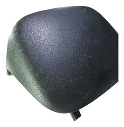 MOLDURA PAINEL COMPUTADOR BORDO 307 2005 A 2011