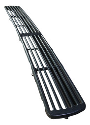 GRADE SUPERIOR PAINEL S10 BLAZER 1995 A 2000