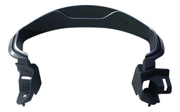 MOLDURA VELOCÍMETRO FUSION TITANIUM 2014 A 2018