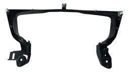 MOLDURA VELOCÍMETRO FUSION TITANIUM 2014 A 2018