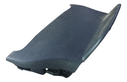 MOLDURA INFERIOR CONSOLE CENTRAL C4 PICASSO 2009 A 2014