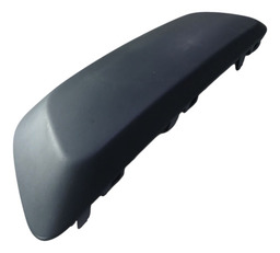 ACABAMENTO PARACHOQUE DIANTEIRO ESQUERDO SANDERO 2014 A 2019