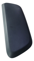 ACABAMENTO PARACHOQUE DIANTEIRO ESQUERDO SANDERO 2014 A 2019