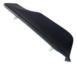 ACABAMENTO INTERNO RETROVISOR ESQUERDO 208 2014