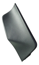 ACABAMENTO INTERNO RETROVISOR ESQUERDO 208 2014