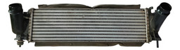 RADIADOR INTERCOOLER FRONTIER 2.3 2017 A 2023