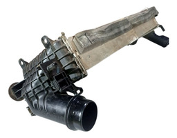 RADIADOR INTERCOOLER FRONTIER 2.3 2017 A 2023