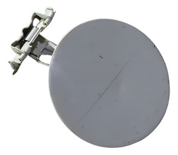 PORTINHOLA TANQUE COMBUSTÍVEL BLAZER/S10 2002 A 2011 DETALH