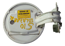 PORTINHOLA TANQUE COMBUSTÍVEL BLAZER/S10 2002 A 2011 DETALH