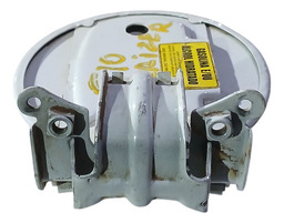 PORTINHOLA TANQUE COMBUSTÍVEL BLAZER/S10 2002 A 2011 DETALH