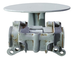 PORTINHOLA TANQUE COMBUSTÍVEL BLAZER/S10 2002 A 2011 DETALH