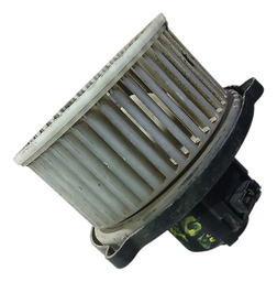 MOTOR VENTILADOR AR FORÇADO SPORTAGE 1994 A 2005